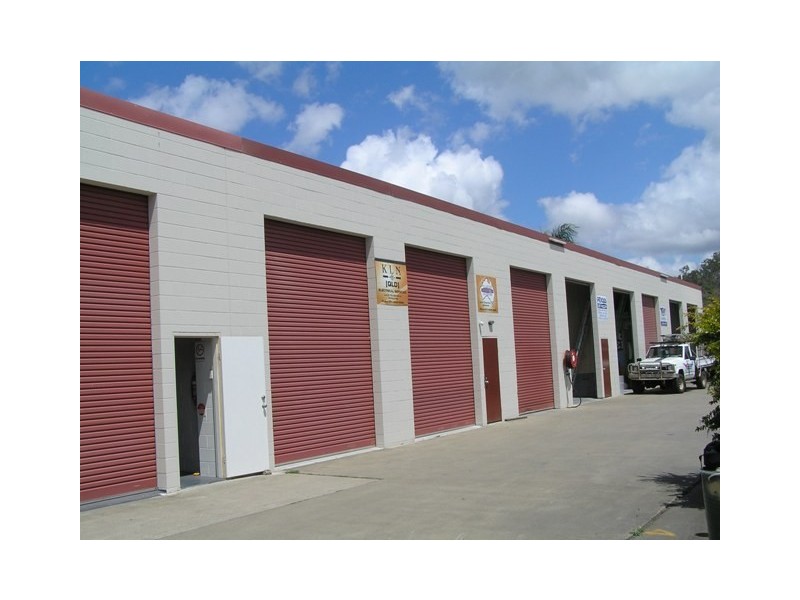 Gr Level/4-16 Carlo Drive, Cannonvale QLD 4802