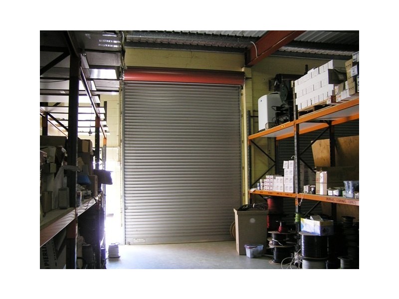 Gr Level/4-16 Carlo Drive, Cannonvale QLD 4802