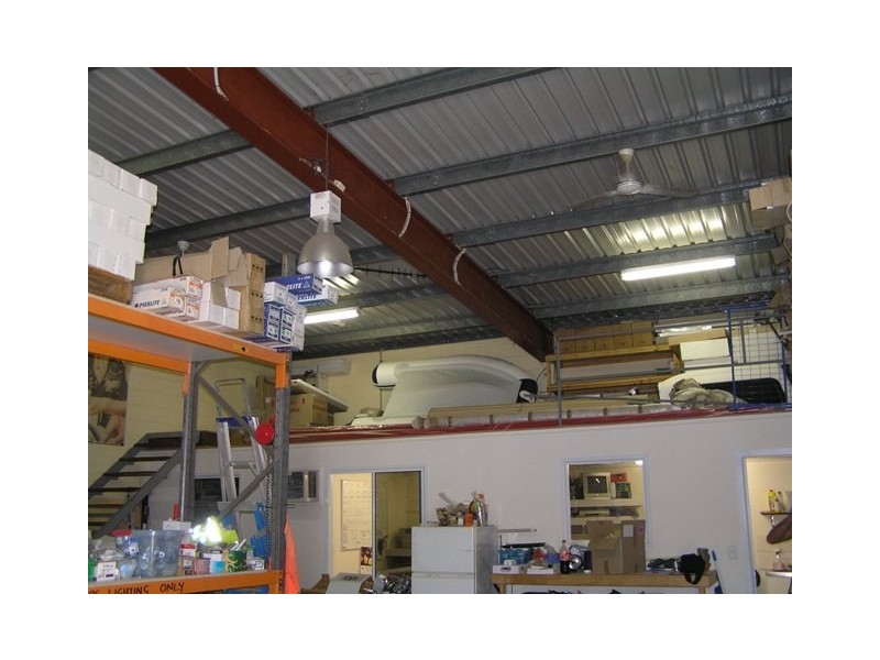 Gr Level/4-16 Carlo Drive, Cannonvale QLD 4802