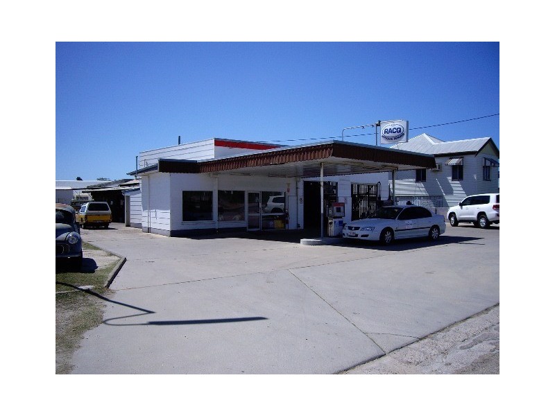 28 Don Street, Bowen QLD 4805
