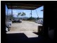 28 Don Street, Bowen QLD 4805