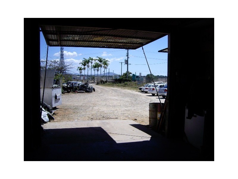 28 Don Street, Bowen QLD 4805