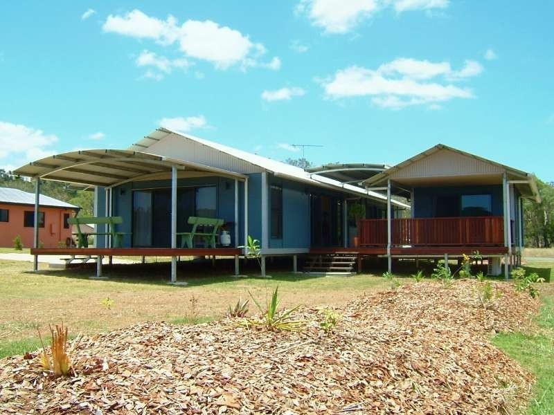 Airlie Beach QLD 4802