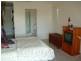 Airlie Beach QLD 4802