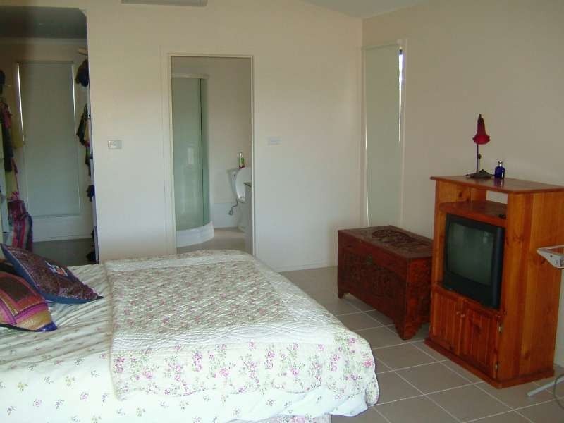 Airlie Beach QLD 4802
