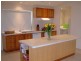 Airlie Beach QLD 4802