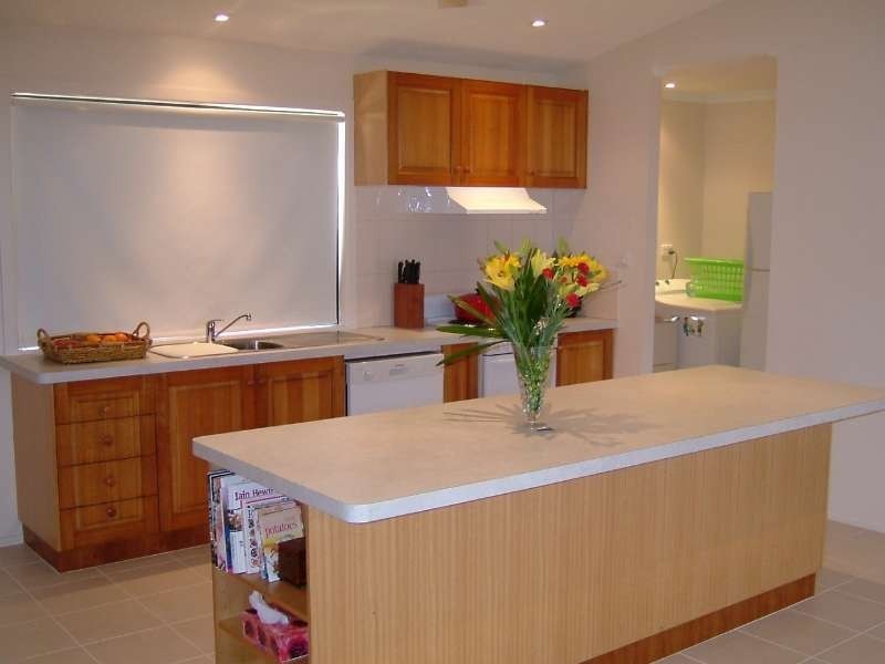 Airlie Beach QLD 4802