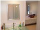Airlie Beach QLD 4802