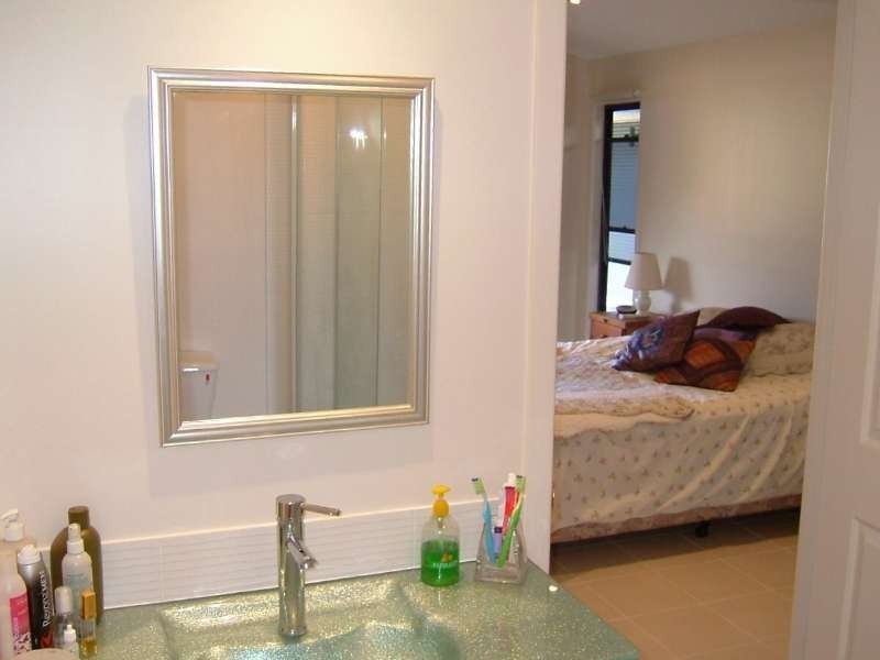 Airlie Beach QLD 4802
