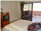 Airlie Beach QLD 4802