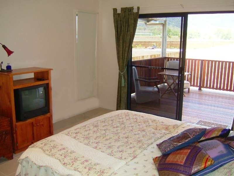 Airlie Beach QLD 4802