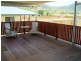Airlie Beach QLD 4802