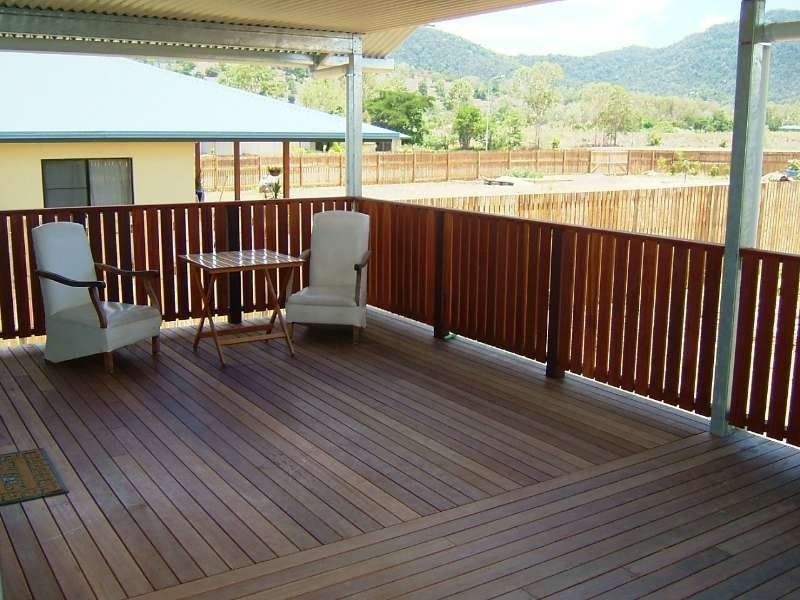 Airlie Beach QLD 4802