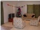 Airlie Beach QLD 4802