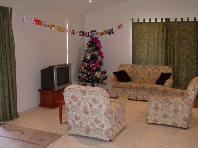 Airlie Beach QLD 4802