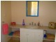 Airlie Beach QLD 4802