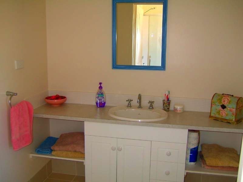 Airlie Beach QLD 4802