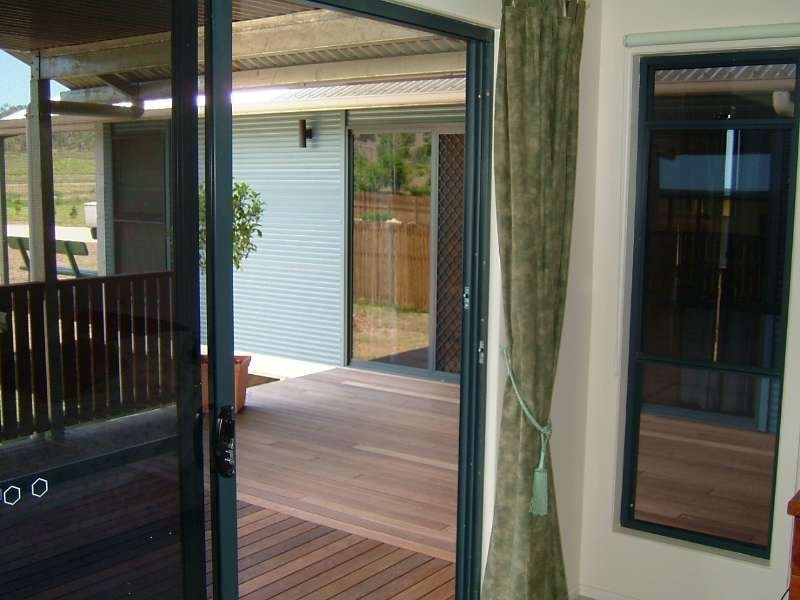Airlie Beach QLD 4802