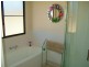 Airlie Beach QLD 4802
