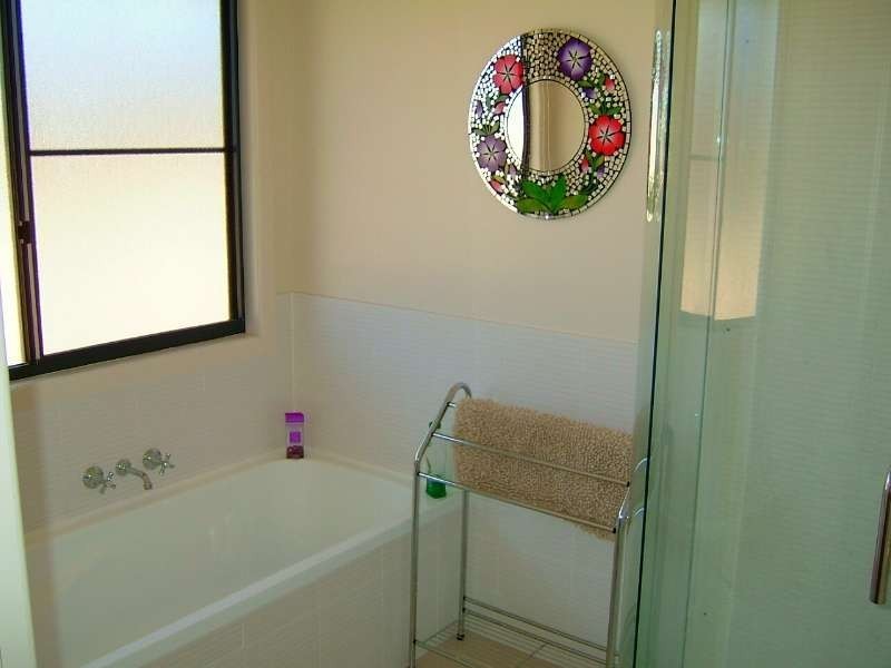 Airlie Beach QLD 4802