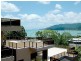 1/13 Begley Street, Airlie Beach QLD 4802