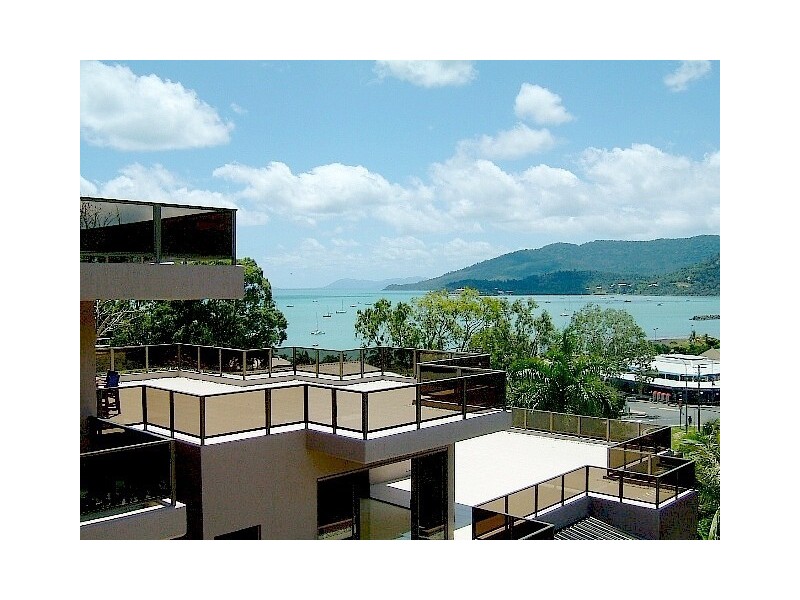 1/13 Begley Street, Airlie Beach QLD 4802