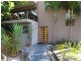 1/13 Begley Street, Airlie Beach QLD 4802