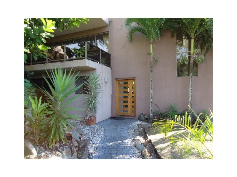 1/13 Begley Street, Airlie Beach QLD 4802