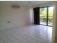 1/13 Begley Street, Airlie Beach QLD 4802