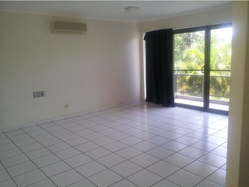 1/13 Begley Street, Airlie Beach QLD 4802