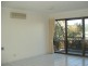 1/13 Begley Street, Airlie Beach QLD 4802