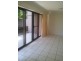 1/13 Begley Street, Airlie Beach QLD 4802