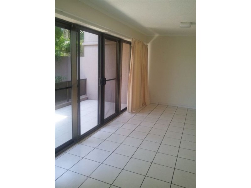 1/13 Begley Street, Airlie Beach QLD 4802