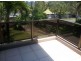 1/13 Begley Street, Airlie Beach QLD 4802