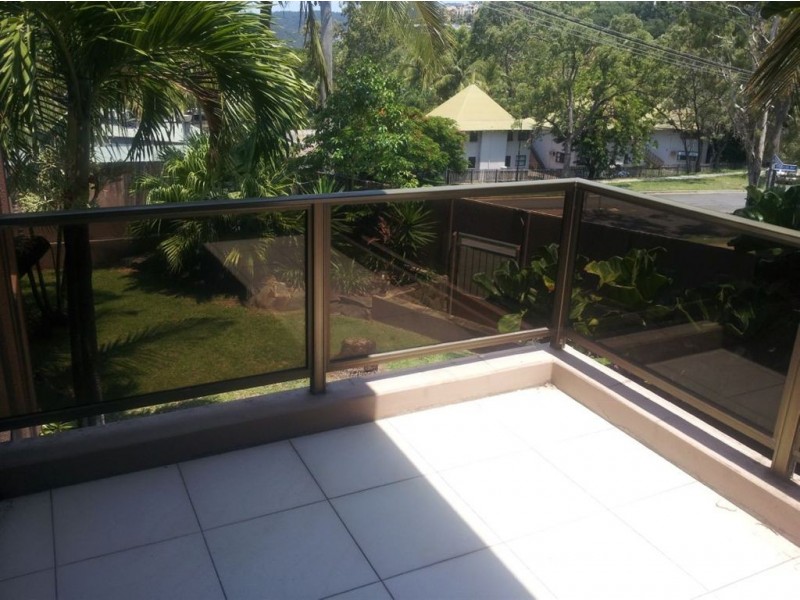 1/13 Begley Street, Airlie Beach QLD 4802