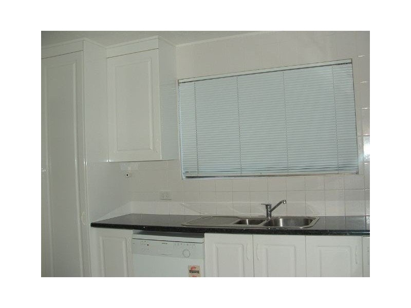 1/13 Begley Street, Airlie Beach QLD 4802