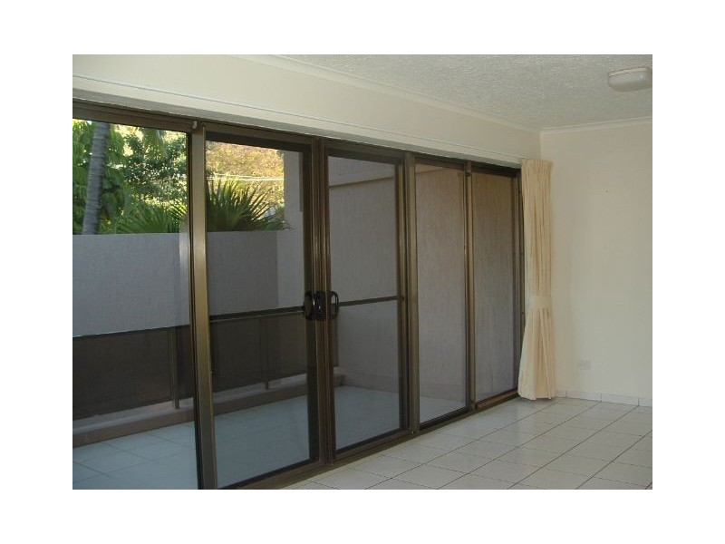 1/13 Begley Street, Airlie Beach QLD 4802