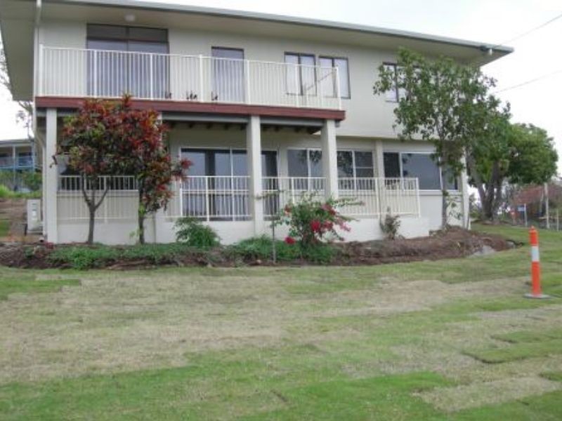 2/36 Airlie Crescent, Airlie Beach QLD 4802
