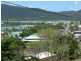 2/36 Airlie Crescent, Airlie Beach QLD 4802