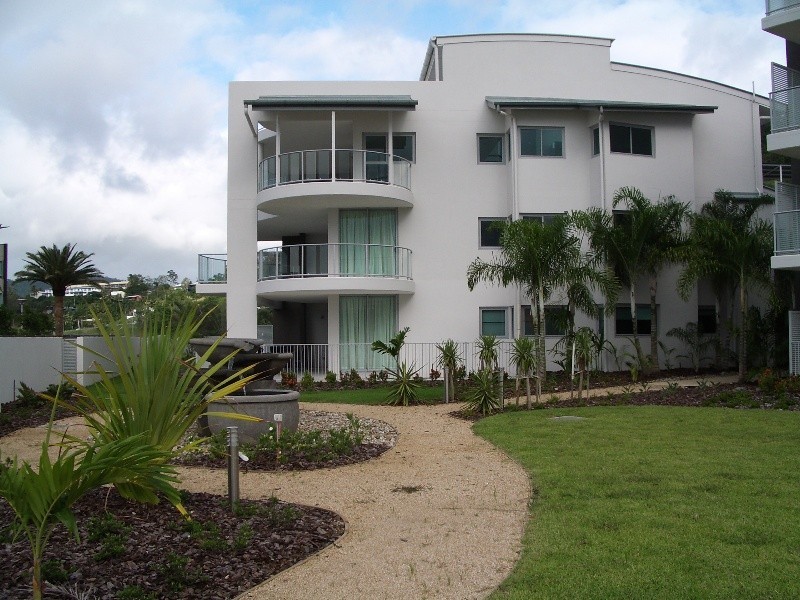 110/1 Shingley Drive, Airlie Beach QLD 4802