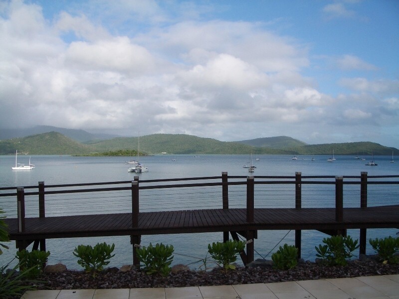 110/1 Shingley Drive, Airlie Beach QLD 4802