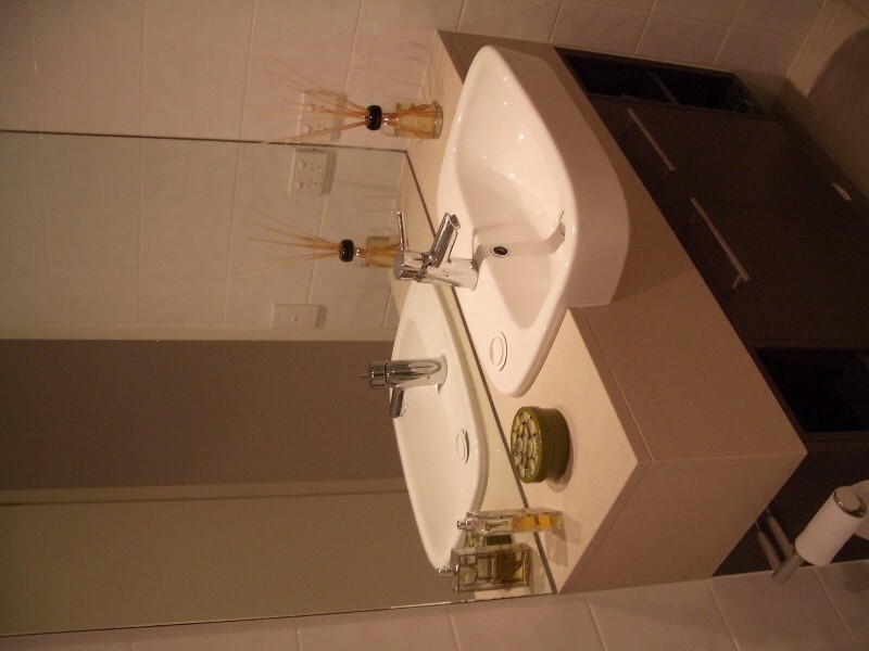 110/1 Shingley Drive, Airlie Beach QLD 4802