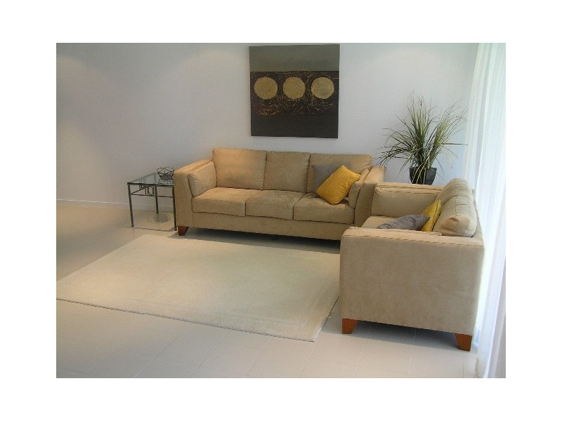 110/1 Shingley Drive, Airlie Beach QLD 4802