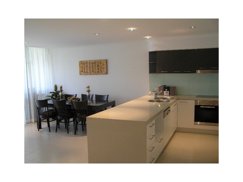 110/1 Shingley Drive, Airlie Beach QLD 4802