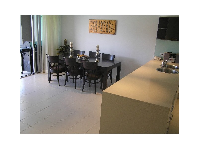 110/1 Shingley Drive, Airlie Beach QLD 4802