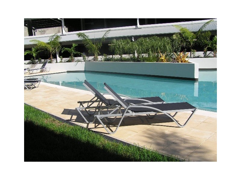 110/1 Shingley Drive, Airlie Beach QLD 4802