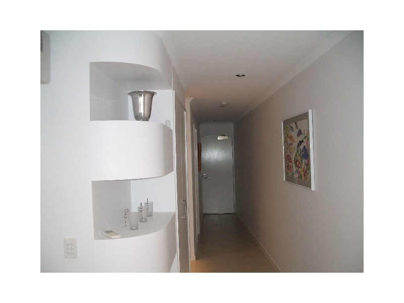 110/1 Shingley Drive, Airlie Beach QLD 4802