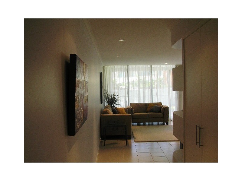 110/1 Shingley Drive, Airlie Beach QLD 4802