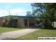 48 Manooka Drive, Cannonvale QLD 4802