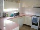 48 Manooka Drive, Cannonvale QLD 4802